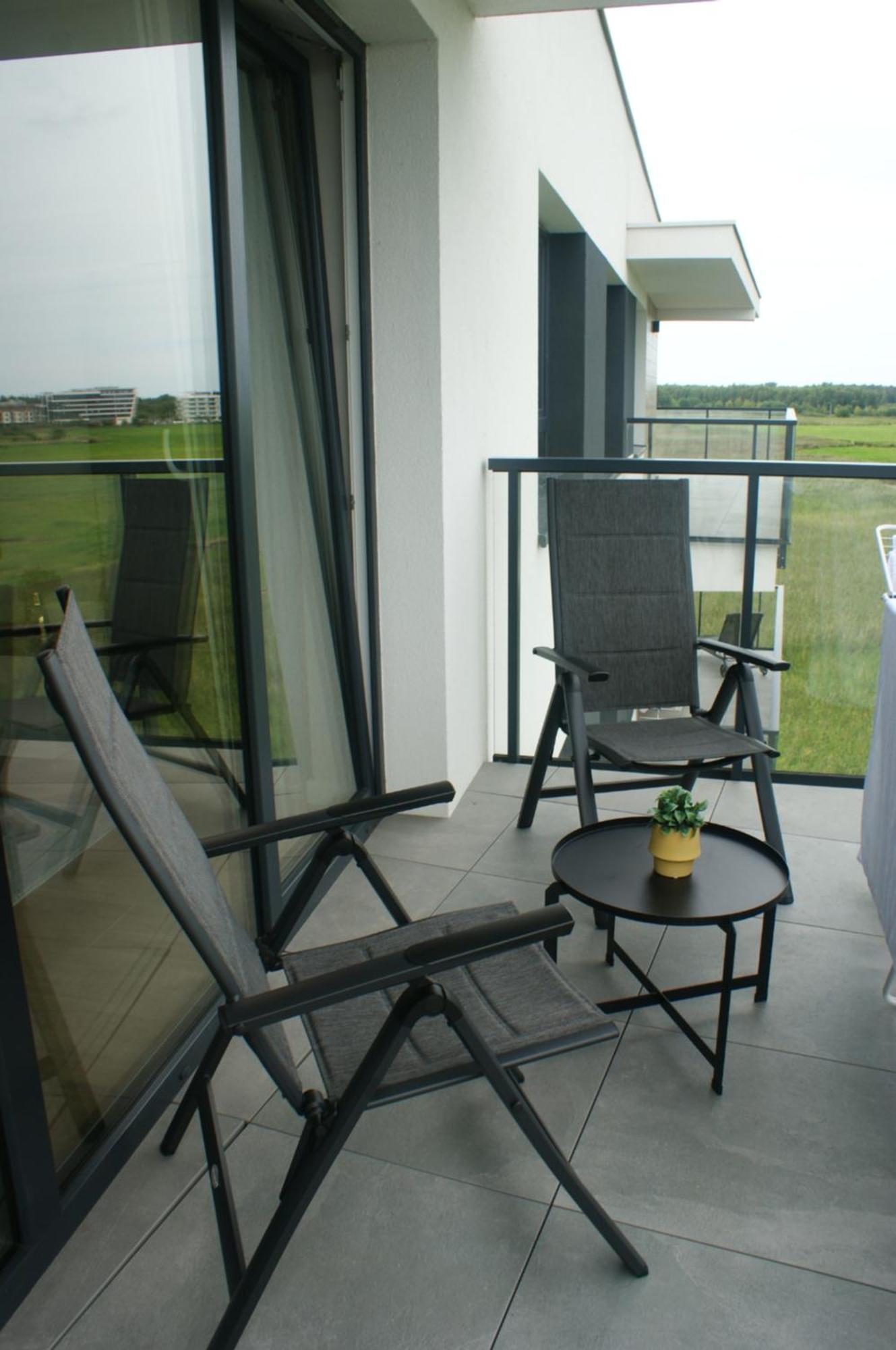 קולובז'ג Westin House Resort Apart No 407 מראה חיצוני תמונה
