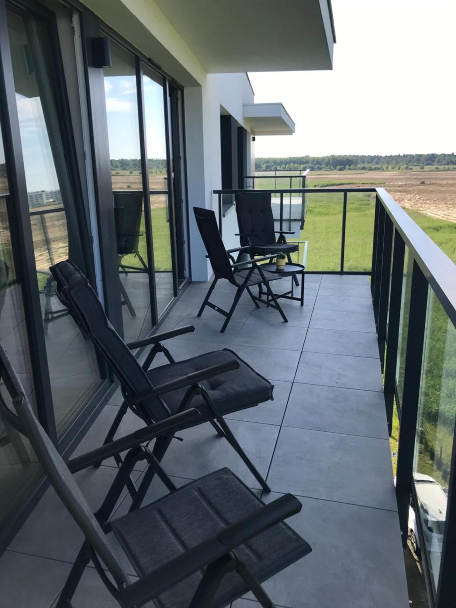 קולובז'ג Westin House Resort Apart No 407 מראה חיצוני תמונה