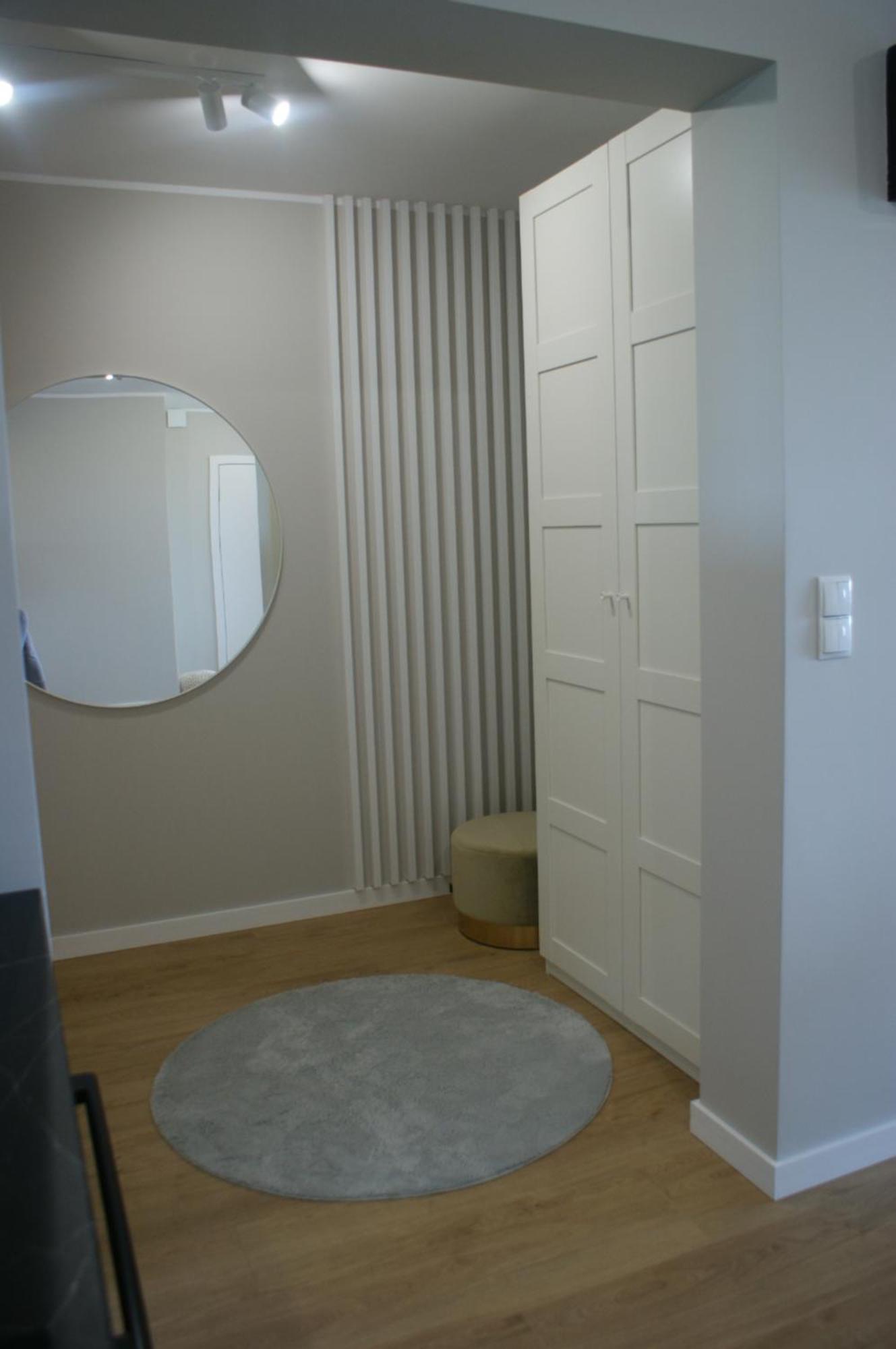 קולובז'ג Westin House Resort Apart No 407 מראה חיצוני תמונה
