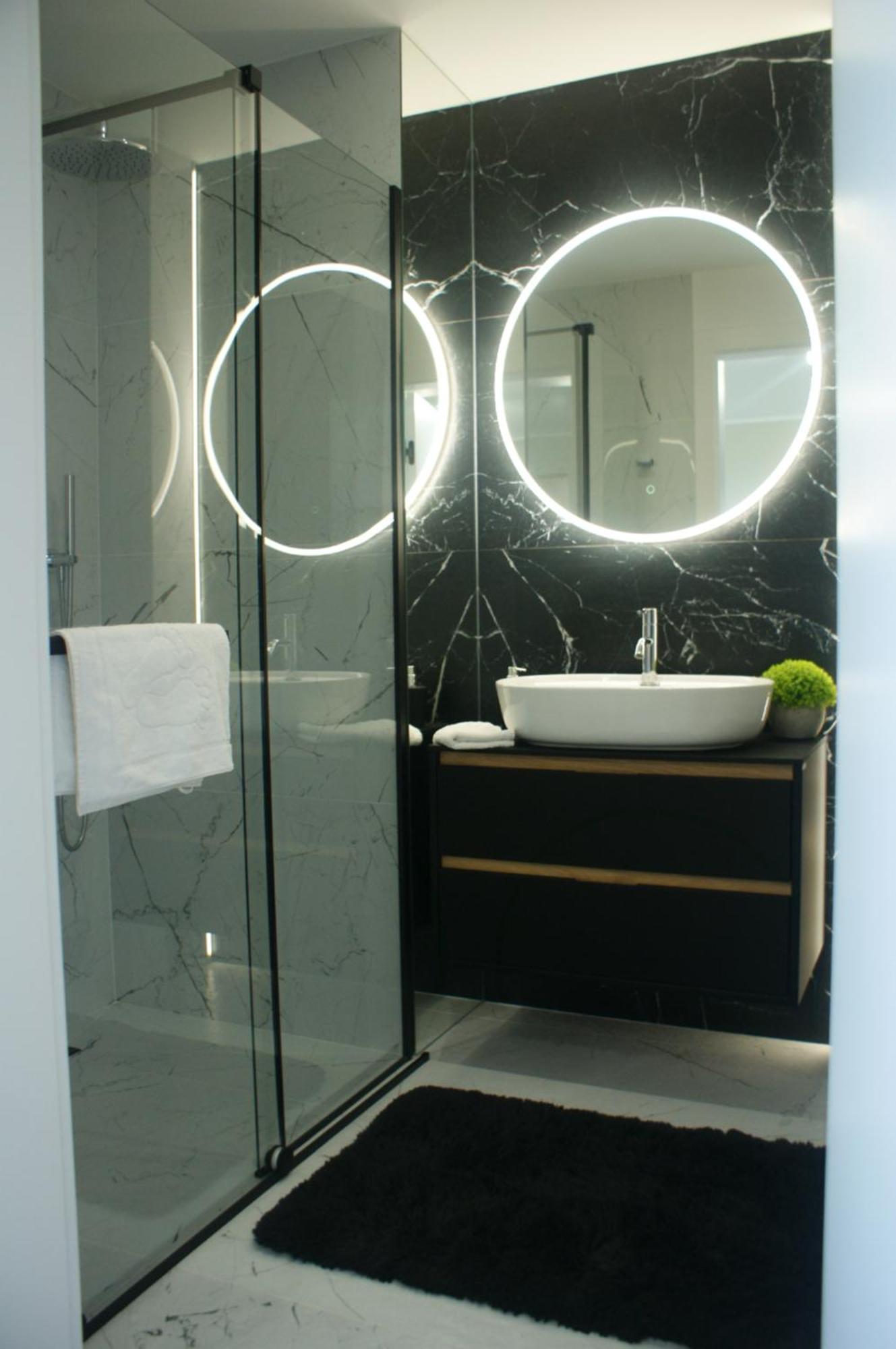 קולובז'ג Westin House Resort Apart No 407 מראה חיצוני תמונה